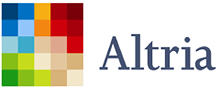 Altria