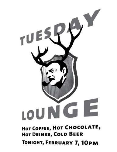 flyer1