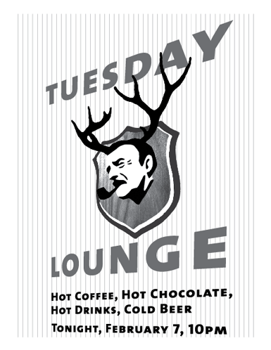 flyer2