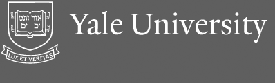 Yale