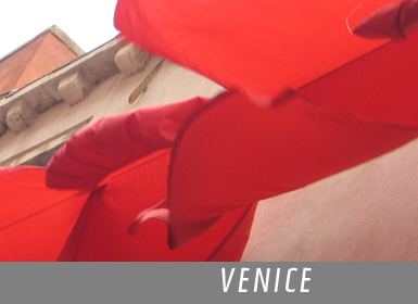 Venice